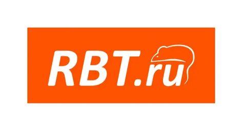 Рбт иркутск