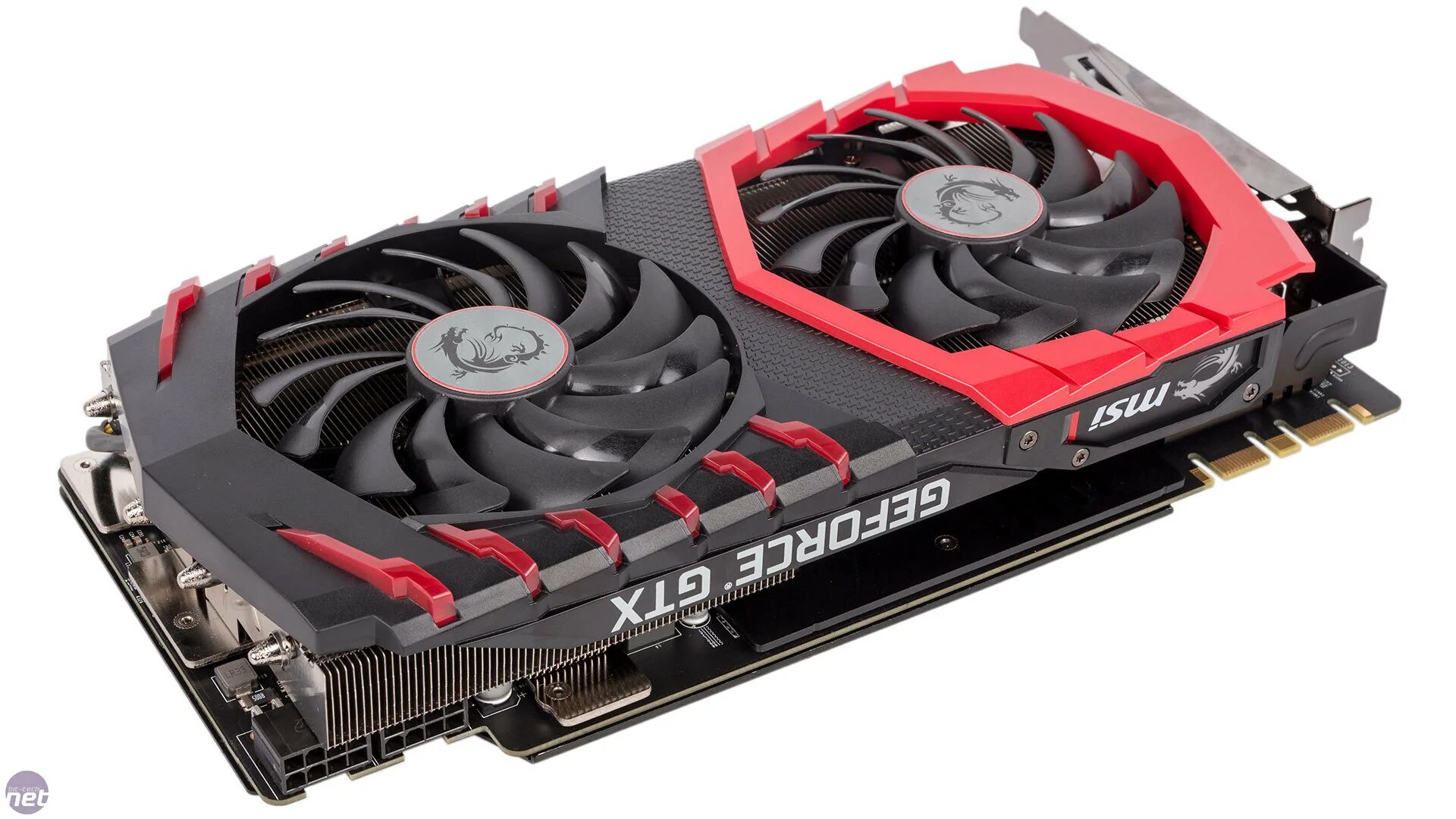 MSI GEFORCE GTX 1080 ti. Видеокарта MSI GEFORCE GTX 1080ti 11gb. Видеокарта GTX 1080 ti 11 GB. GEFORCE 1080 ti MSI. Msi gtx 1080 ti game x