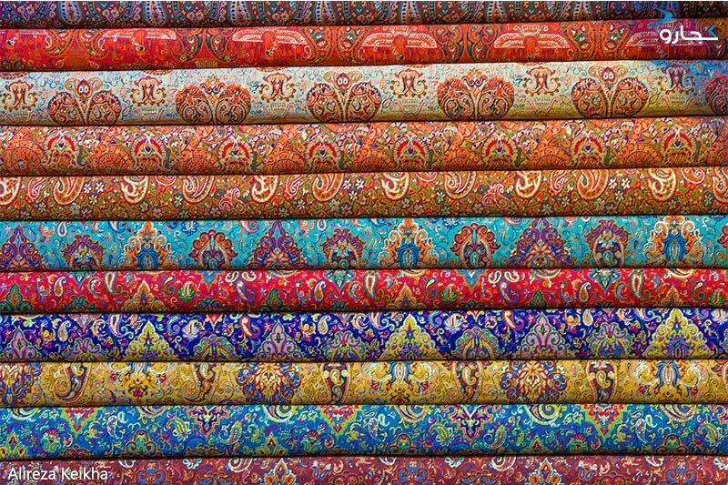 Ткань для ручной работы фото. Отделочная ткань. Ткань ручной работы. Ткань ручной работы. Ткань ручной работы.