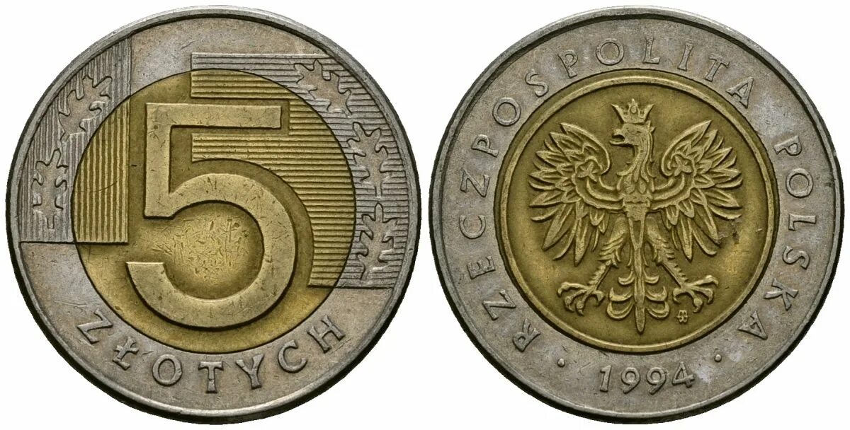 5 злотых монета. Монета 5 польша. Польские монеты 10 злотых 1988. 2 злотых 2013. Польские древние монеты.