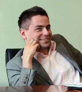 Представитель ассоциации