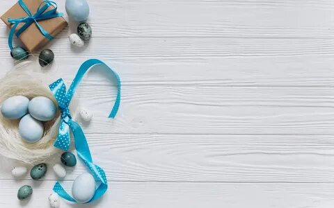 Голубой holiday sale