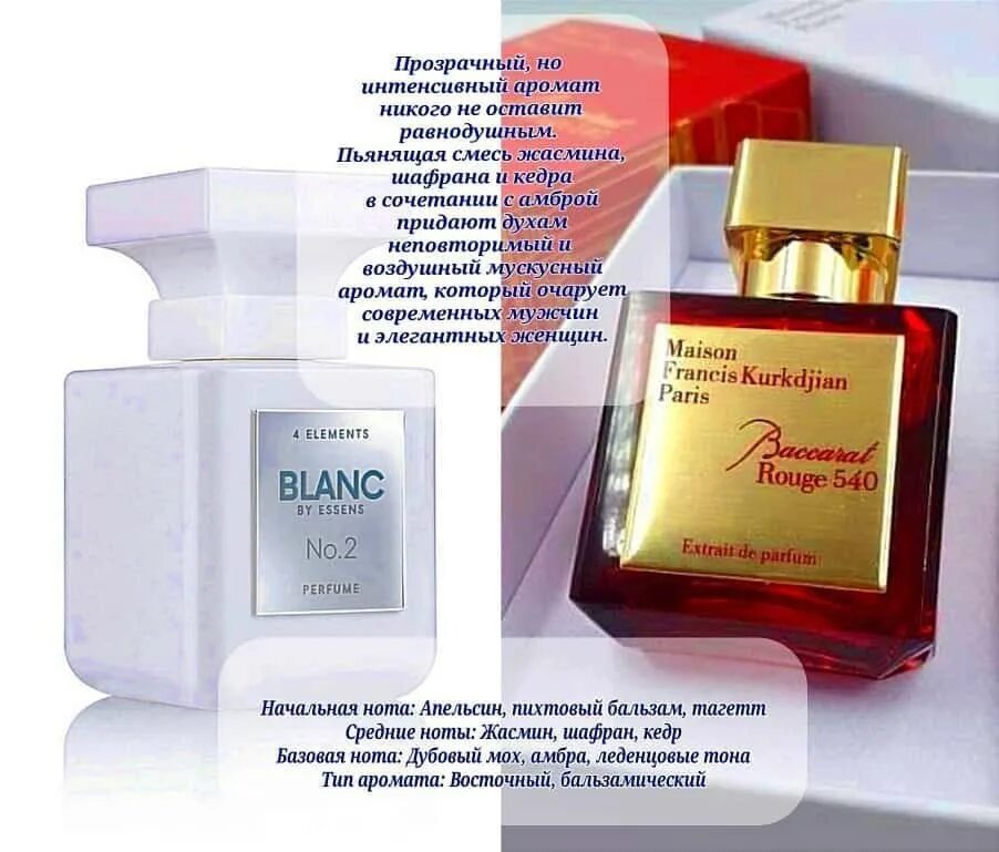 Ароматы blanc от эссенс. Rouge парфюм с орлом. Maison francis kurkdjian свечи christmas. Blanc от essens №2. Blanc 2.
