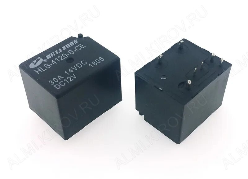 Реле HLS-4120 24vdc. HLS-4120-dc24v. HLS-4120-S-ce. Реле JSE-12vdc-1a. Dc 12v реле