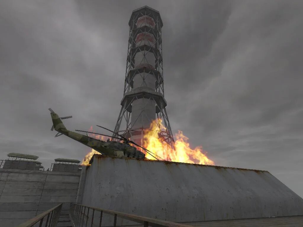 радиовышка чернобыль. рлс дуга припять. чаэс чернобыль 2. дуга советская загоризонтная радиолокационная станция. рлс дуга припять.