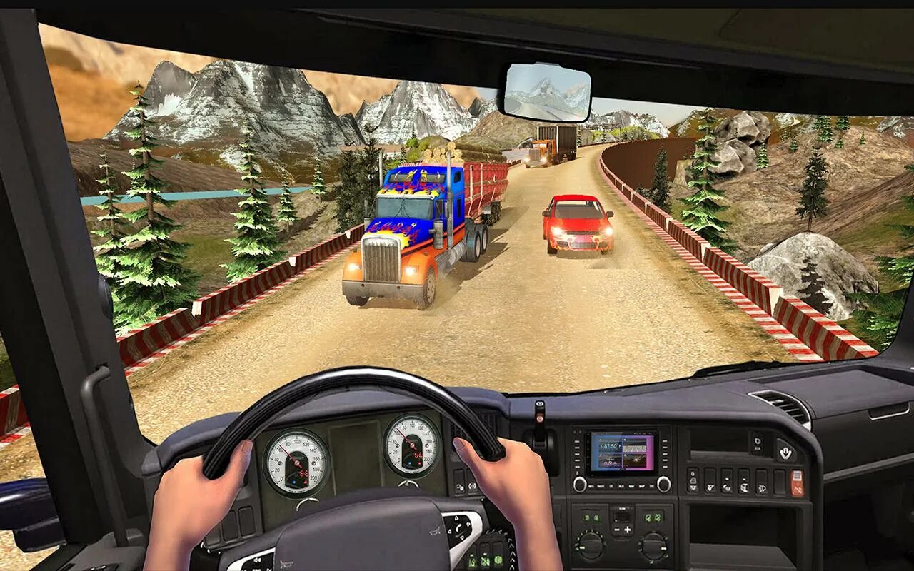 Пк симулятор 3. Трак симулятор 2018. truck trucker симулятор. симулятор дальнобойщика truck simulator 2018. топ симуляторов на пк.