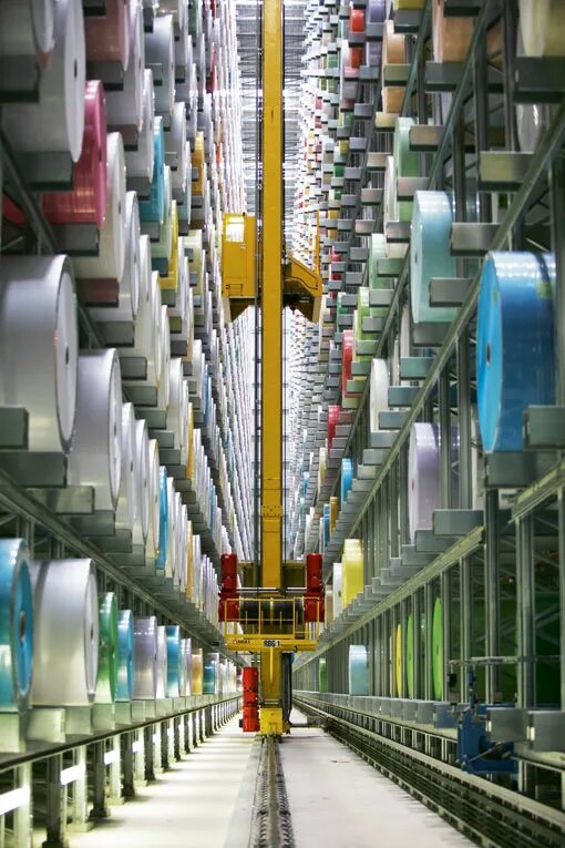 Предприятие kannegiesser garment & textile technologies gmbh (германия). Ткацкая фабрика. Текстильная промышленность сша. Textile technologies. Корд ярославль сотрудники.