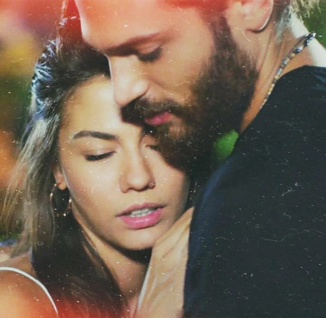 Джан яман 2022. Франческа чиллеми и джан яман фото. Джан и баба. Джан яман с девушкой 2022. Джан и баба.