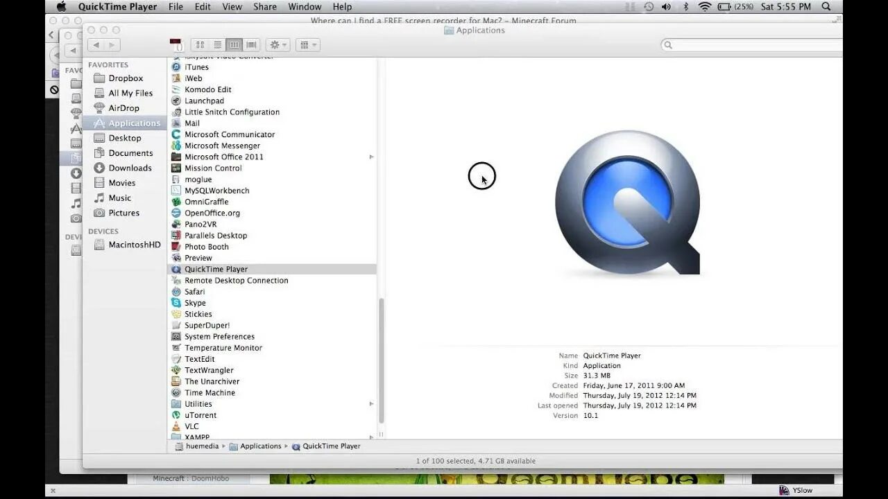 QUICKTIME. Проигрыватель Apple QUICKTIME. QUICKTIME Player скрин. QUICKTIME Player Mac. Quick player