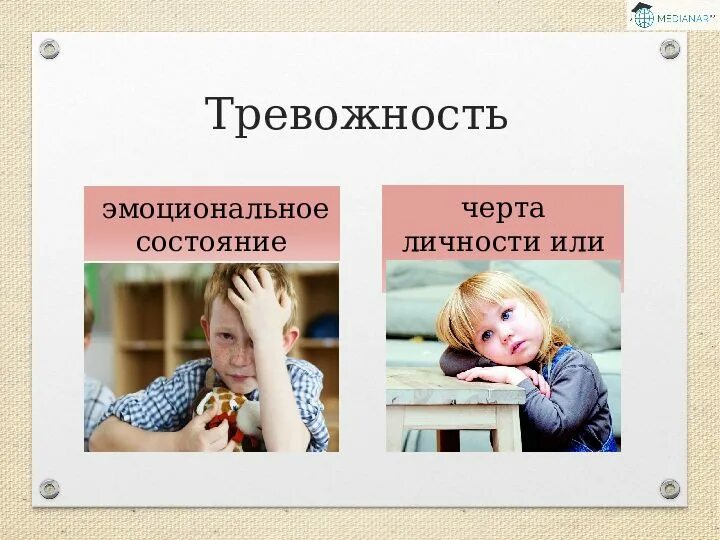 Эмоциональные признаки стресса. Эмоциональное состояние тревожности. Диагностика эмоционального состояния. Состояние тревоги и беспокойства. Эмоциональное потрясение.