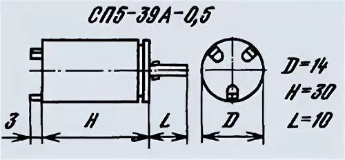 3 39 05