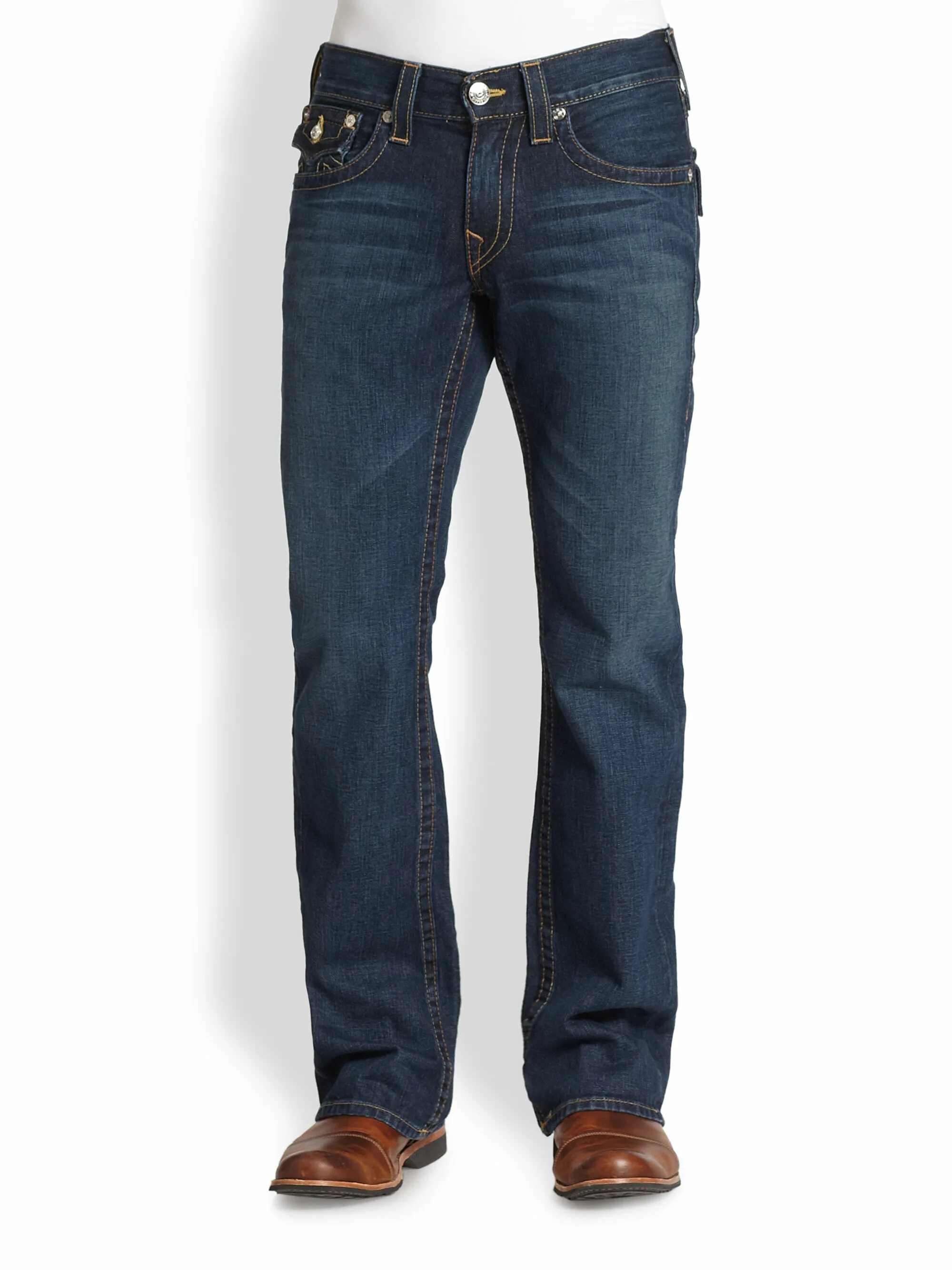 True religion billy. Calvin klein bootcut man. True religion джинсы широкие. Джинсы тру релиджен рики. Билли джинсы.
