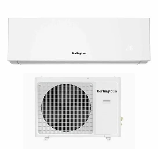 Сплит система berlingtoun br 07mbst1. Сплит-система br-09cst1. кондиционер berlingtoun br-12cst1. berlingtoun br-07cst1.