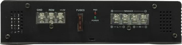 Swat m-1. 120. усилитель swat 2. 1000. 120.