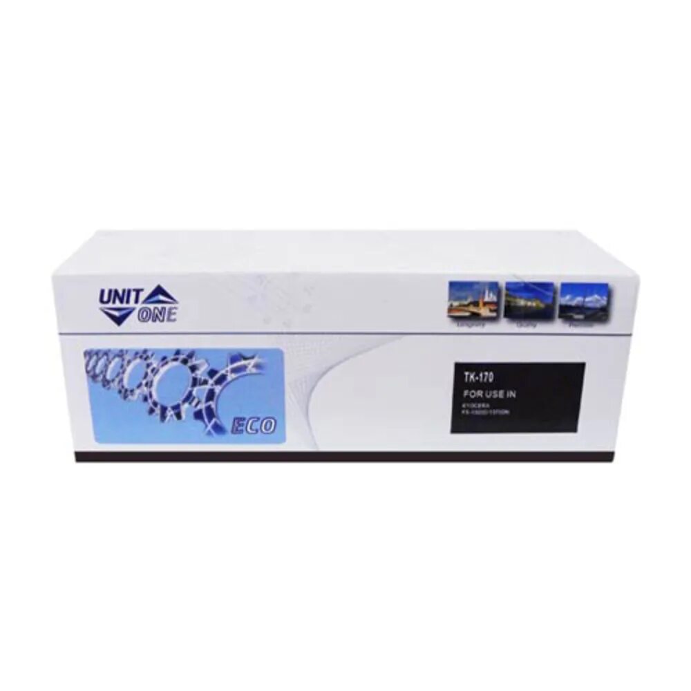 Cf283a картридж для каких принтеров. Мфу samsung 3400 картридж. картридж sp-s-101l. картридж самсунг 101s совместимый. картридж uniton eco tk-435.