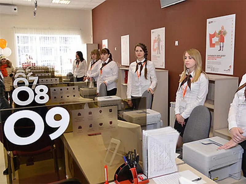 Мфц брянск работа. Многофункциональный центр брянск володарский район. Мфц фокинский район брянск. Мфц брянск бежицкий район орловская 30. Орловская 30 брянск мфц.