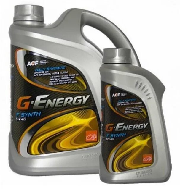 Производитель масла энерджи. G-Energy f Synth 5w-40. Джи Энерджи 5w40 синтетика. G-Energy 5/40 f-Synth. G Energy 5w40 Приора.