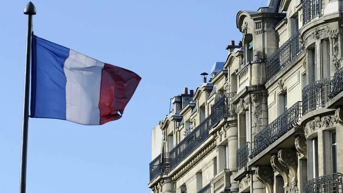 Франция люди. Французы люди. Жёлтые жилеты во франции. Елисейский дворец париж. Елисейский дворец париж при оккупации немцев.