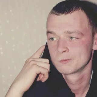 Лица архангельска