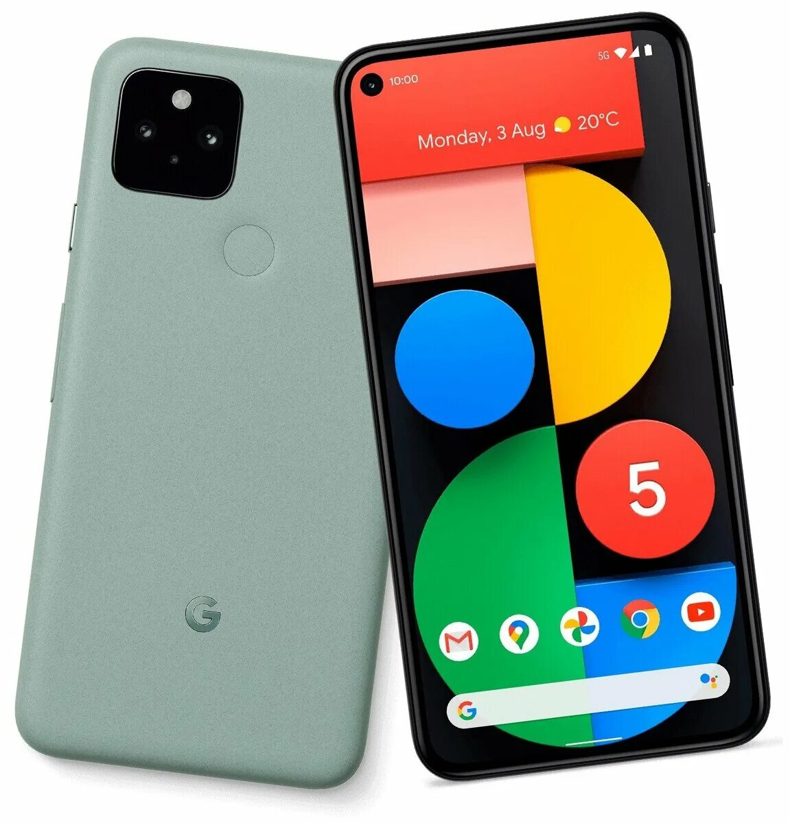 Смартфон Google Pixel 5. Pixel 5 Pro. Google Pixel 5 8/128gb. Google Pixel 5 зеленый. Телефон гугл отзывы