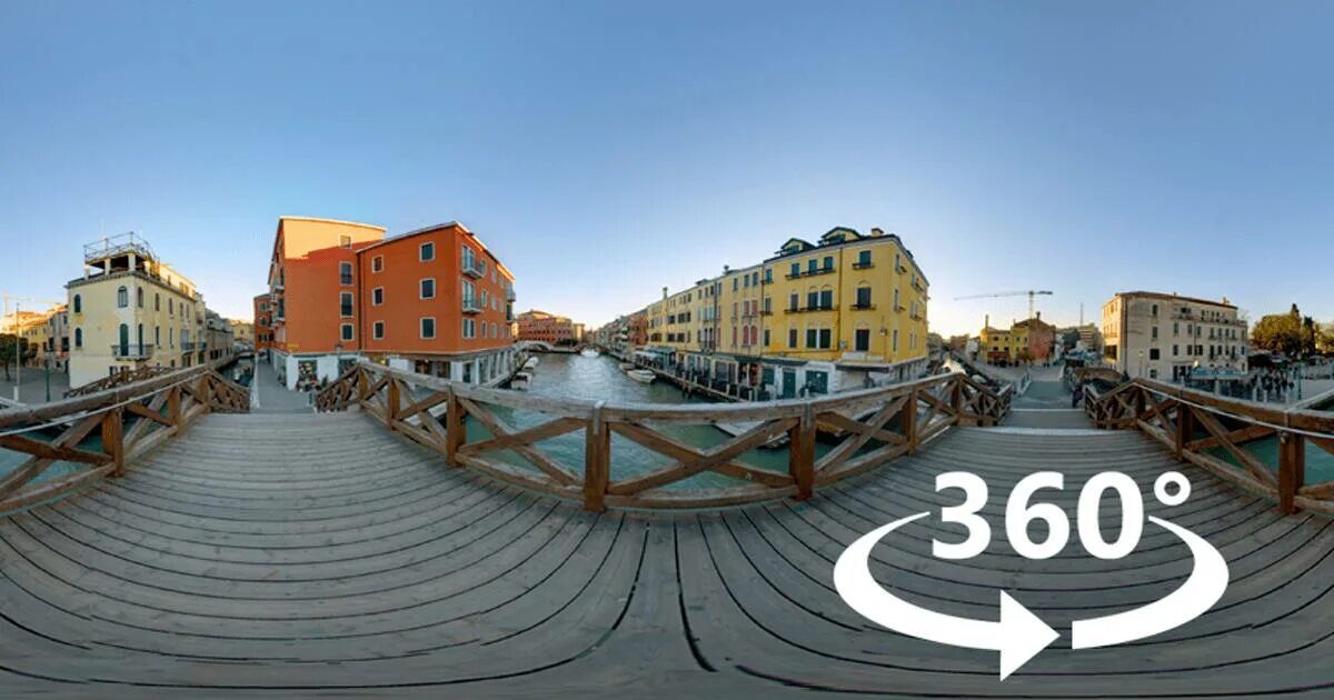 Видео для vr 360 градусов. Панорама 360 градусов. Фотография 360. Фото 360 градусов. 360 Панорама для VR.