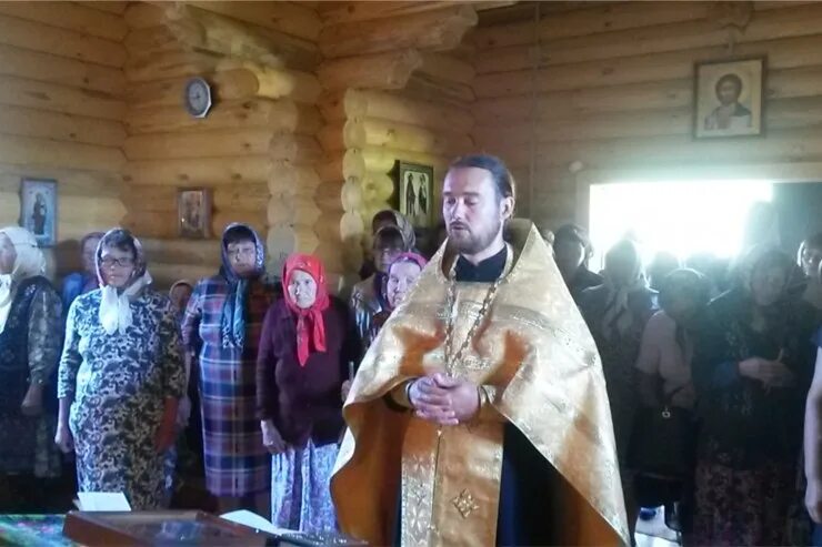 Средние татмыши карта. Средние татмыши. Дети школы средние татмыши. Нижние татмыши. Погода средние татмыши на неделю.