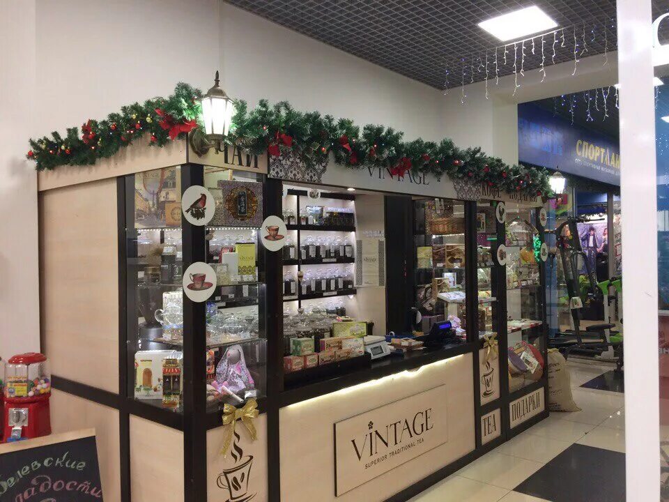 киндер торт flowwow. подарки борисоглебск. магазин подарки на советской борисоглебск. подарки борисоглебск. магазин сувениров в борисоглебске.