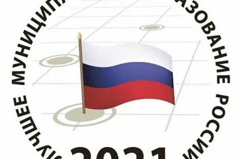 Сфр что это