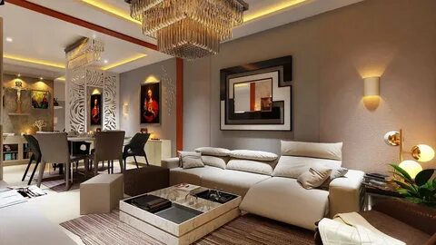 Contact Us Interior