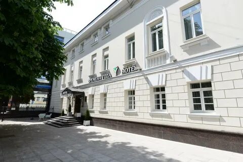 Времена года таганская