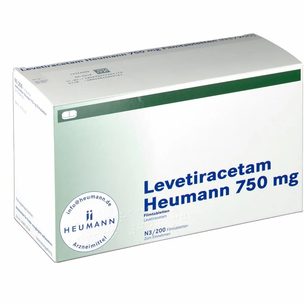 Фтортиазинон купить в москве. Леветирацетам 750 мг. Леветирацетам 125мг. Леветирацетам таблетки 500 мг. Леветирацетам 100мг суспензия.