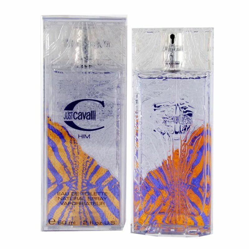 Духи Roberto Cavalli just Cavalli. Roberto Cavalli just Cavalli for him, 30 мл. Roberto Cavalli just him EDT 60ml Tester. Духи just Cavalli him.