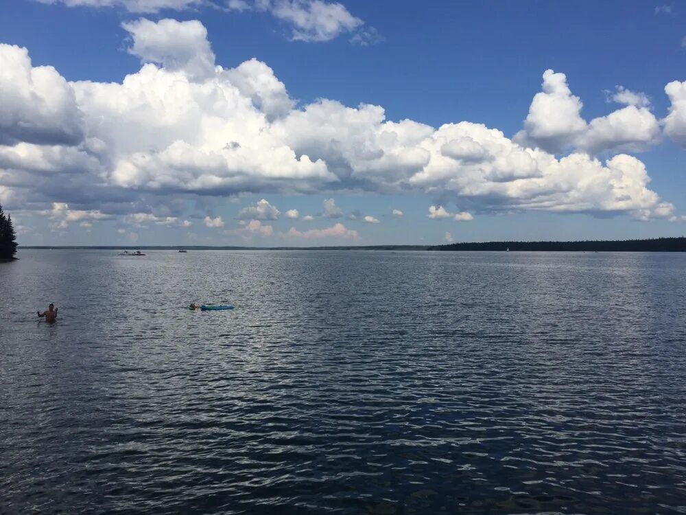 Озеро Манитоба. Озеро виннипегосис. Озеро Виннипег Канада. Озеро Карабожа.
