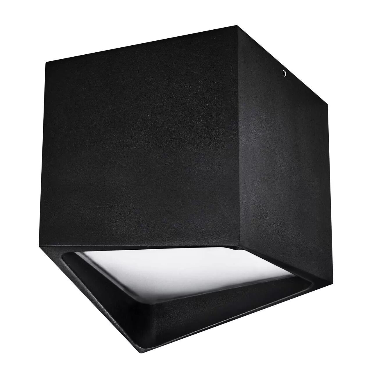 Светильник накладной черный светодиодный. Lightstar quadro 211476. 214477 светильник quadro led 12w 960lm черный 4000k ip55. lightstar 212619. лампа lightstar quadro 211477.