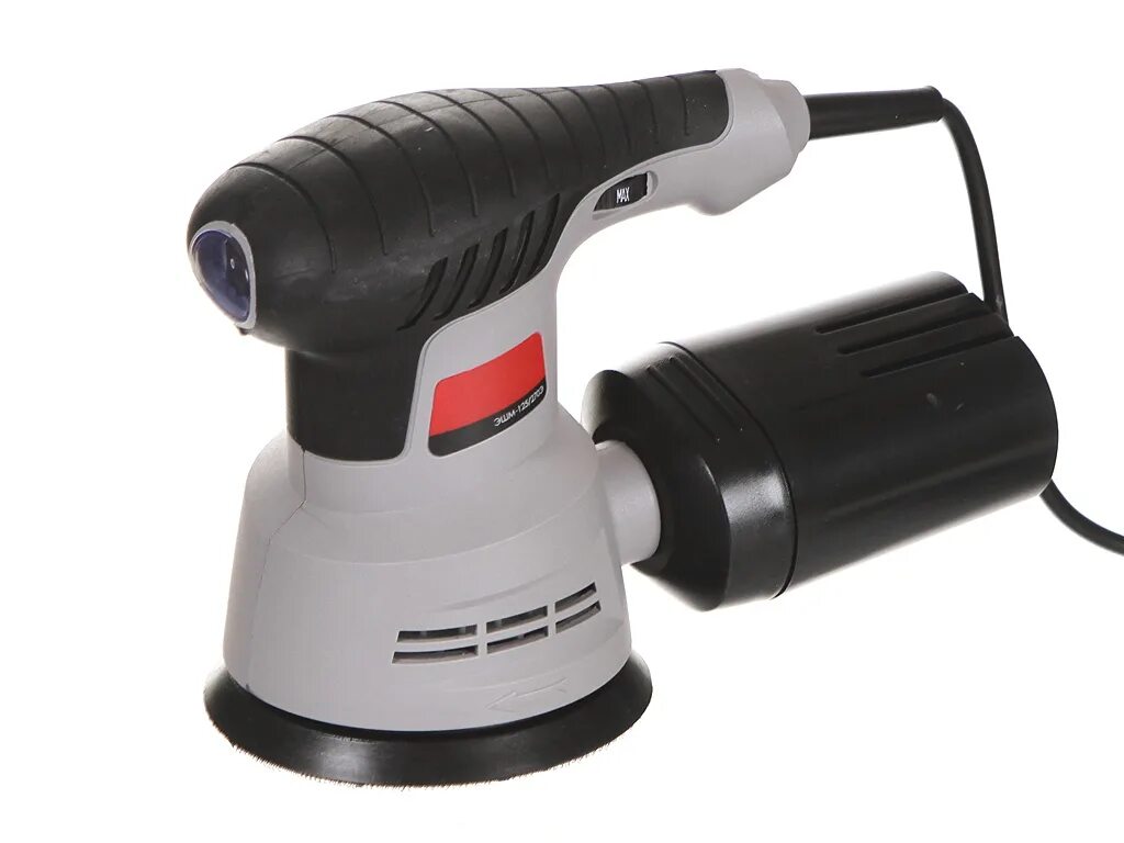 Эксцентриковая шлифмашина gex 125-150 ave. Шлифмашинка 125. Эшм-125/270э. 638, 1800 вт, 125 мм. Ушм hitachi 125 мм.