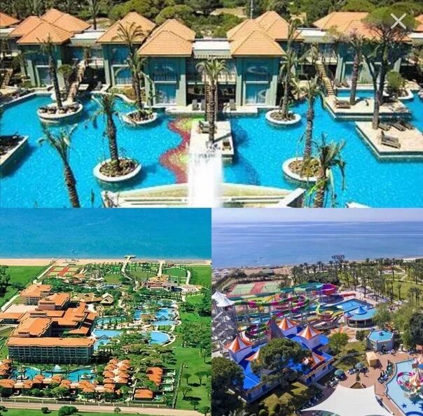 Турция green palace 5. Айс грин палас анталия. green palace турция анталия. ic hotels green palace 5*турция анталья. lc hotel green palace анталия.