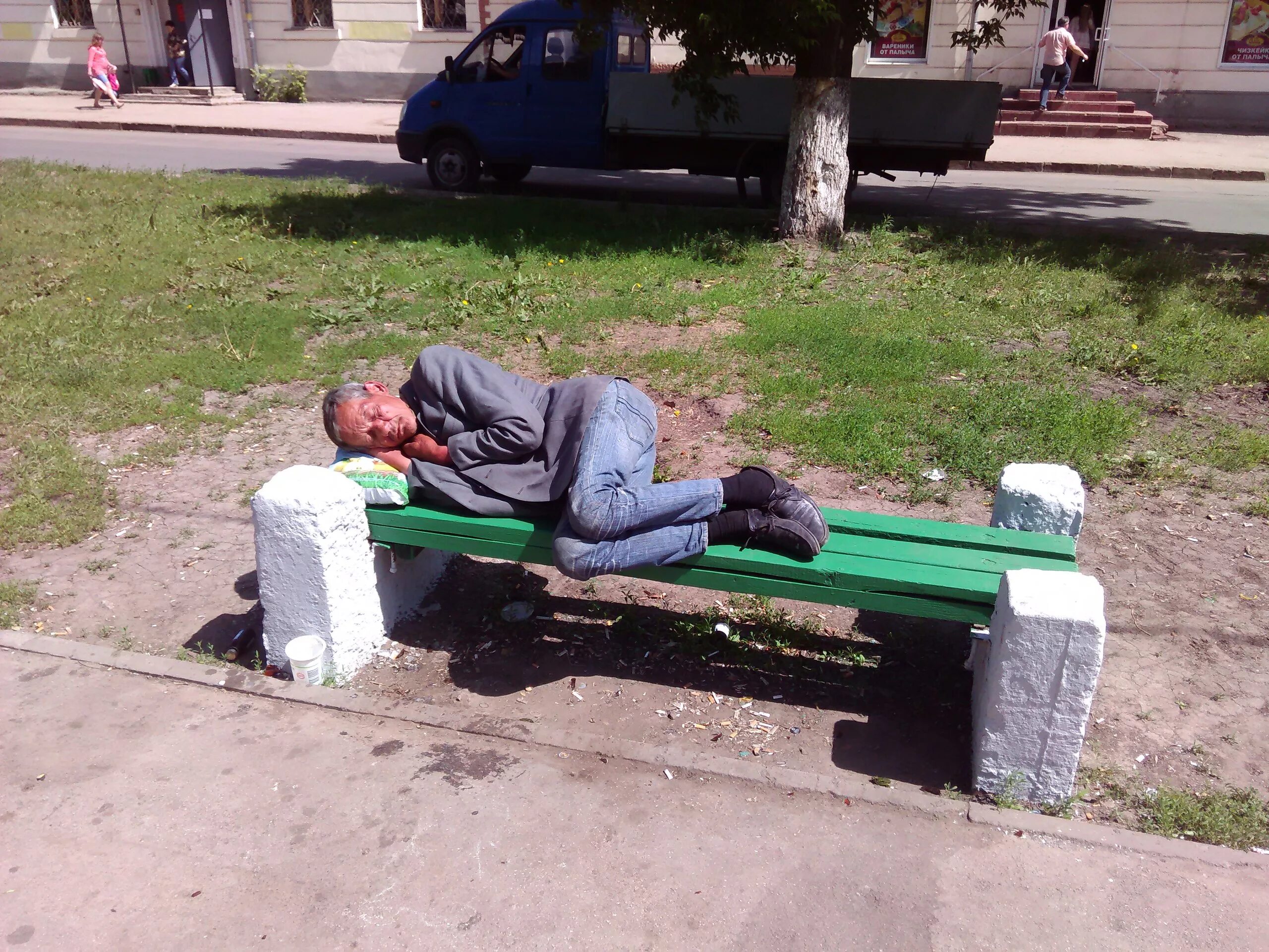 Сон алкаша. Сон алкаша. Сон алкаша. Сон алкаша. Сон алкаша.