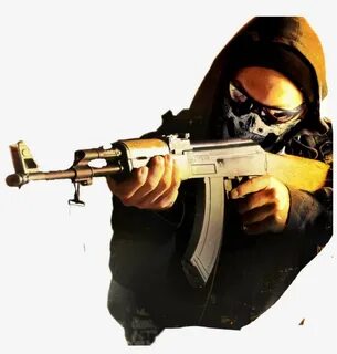Csgo png