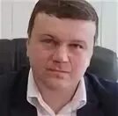 Фотографии Дениса Гальперина