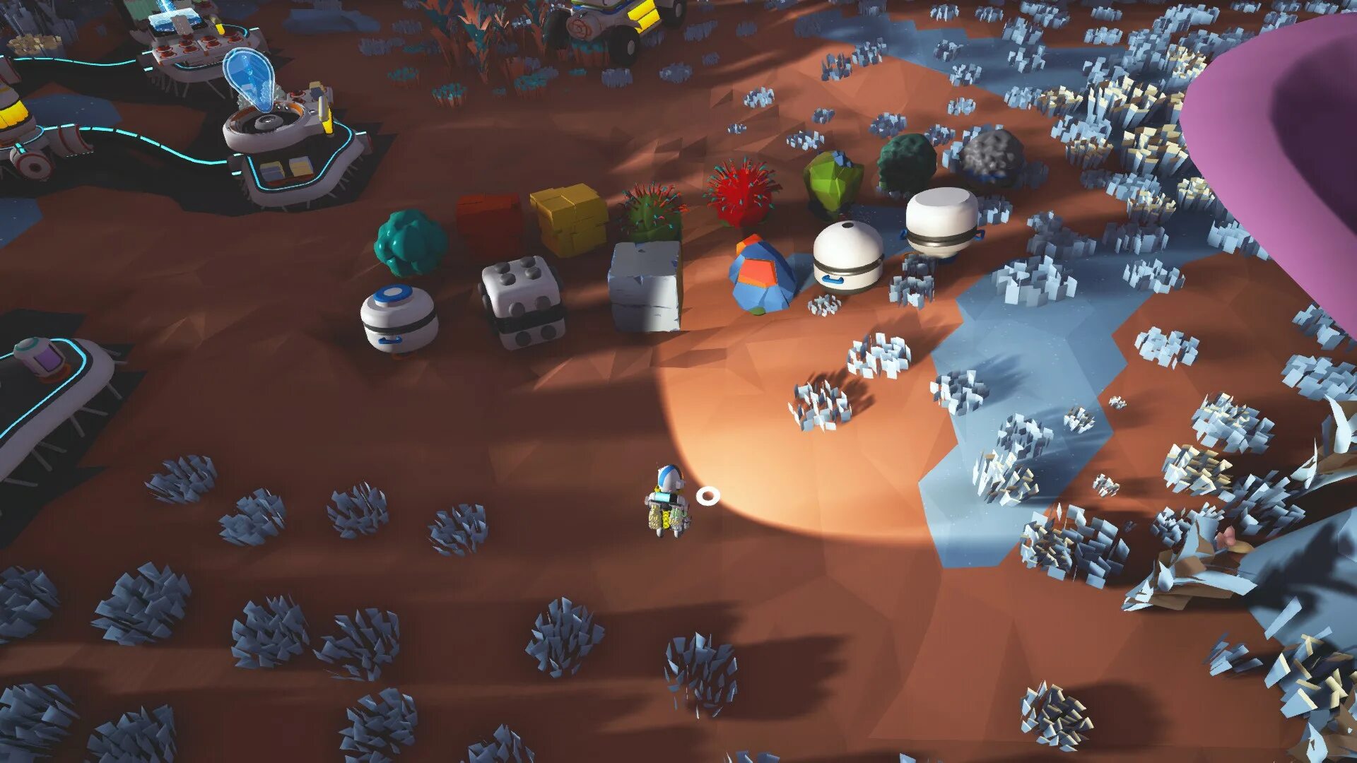 Astroneer смола. Глина астрониир. Амбар астронир. Глина astroneer. Литий астронир.
