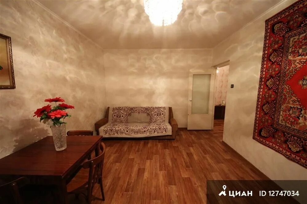 снять квартиру на улице ягодной. липецкая область квартиры снять. мистюкова 2 липецк. стаханова 36а кв 81. стаханова 18а.