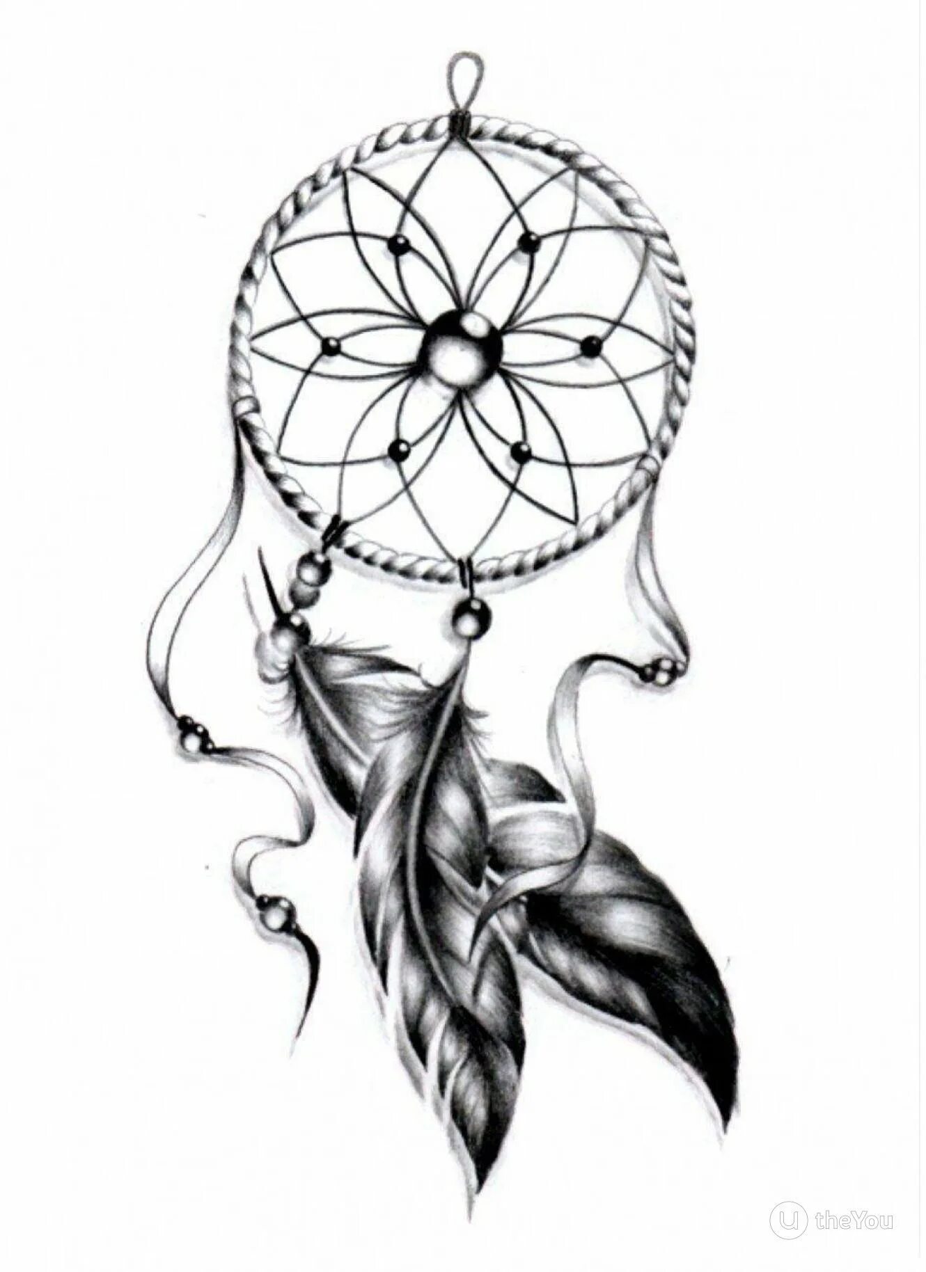 Ловец снов тату эскиз. Dreamcatcher Ловец снов. Ведьминский Ловец снов тату. Ловитель снов тату эскизы