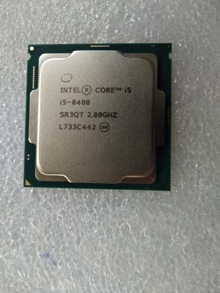 Intel i5 8400. Intel core i5 - 8595. Intel(r) core(tm) i5-8400. 1151 v2 процессоры. Intel core i5-8400.