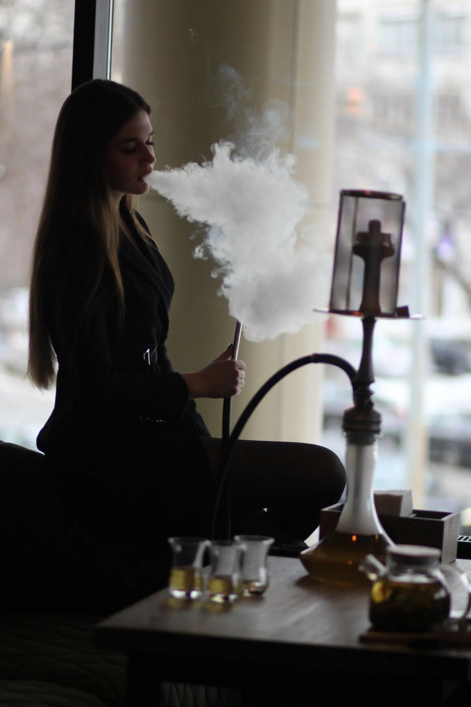 Кальянная дудь. Дуть екатеринбург. Дуть казань сахарова. Кальян бар екатеринбург. Кальянная дуть екб.