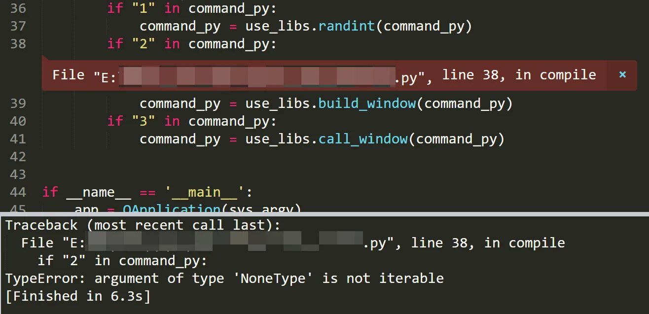 Object is not Iterable питон. TYPEERROR питон. TYPEERROR: argument of Type 'INT' is not Iterable. TYPEERROR: 'INT' object is not Iterable. Int and nonetype