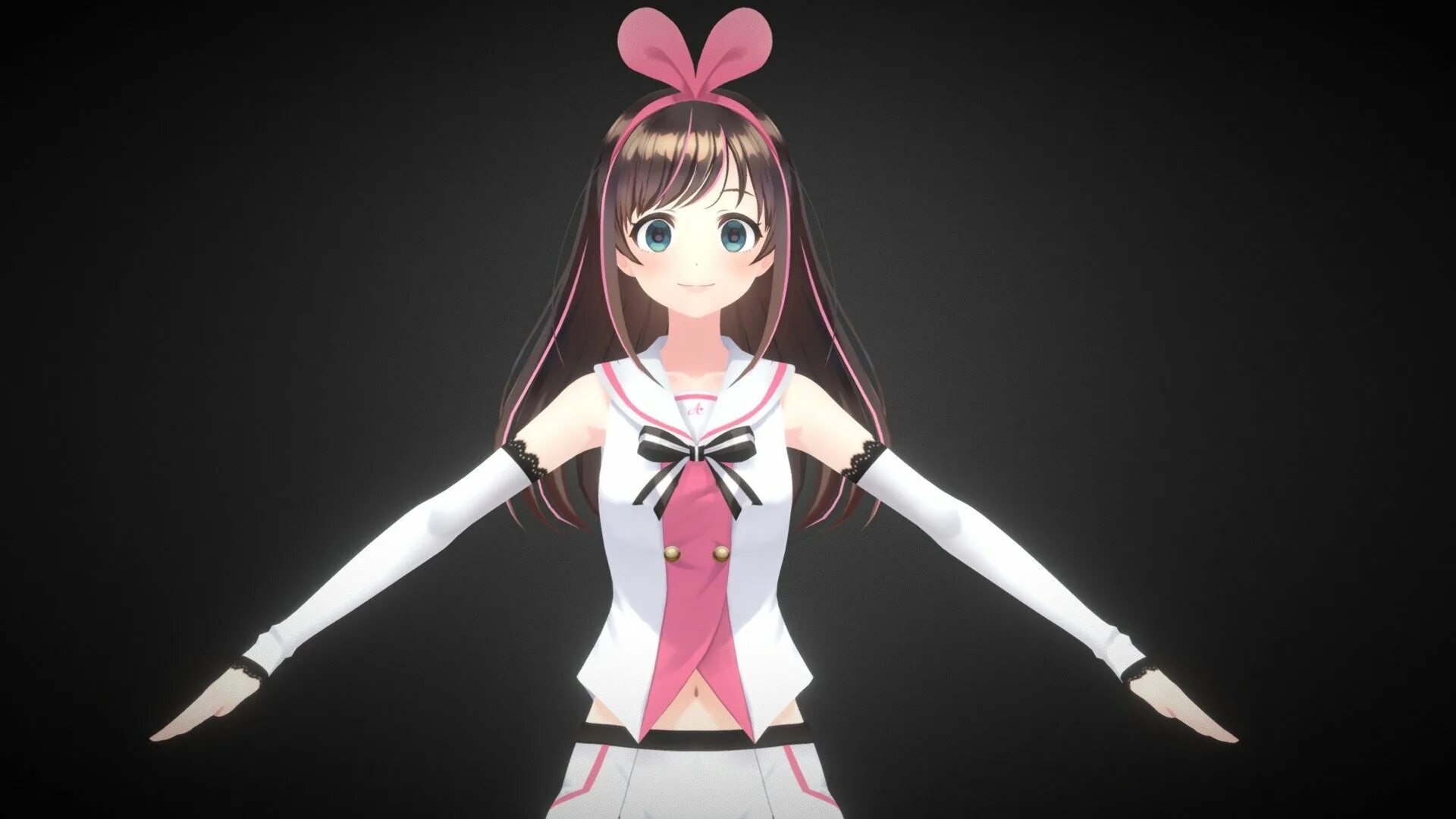 Ai shoujo illusion. Ai shoujo игра. Mmd kizuna ai r18. Ai: the somnium files. Кизуна витубер.