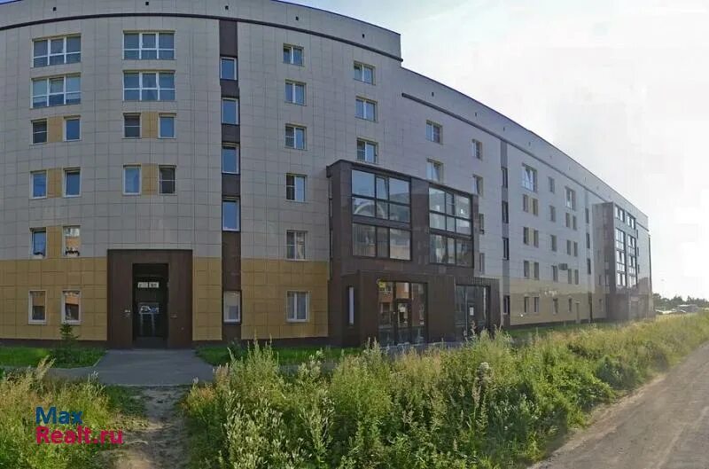 Помещения череповец. Череповец ул батюшкова 1. улица батюшкова череповец. батюшкова 2 череповец. батюшкова 3 череповец.