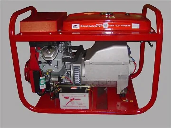 шнн-4-2500 1600. вепрь абп 20-т400/230 вб-бс. газовый генератор russian engineering group агп 20-т400 вб-с rig. генератор абп 10-230 вх-бсг. электроагрегат бензиновый «вепрь».