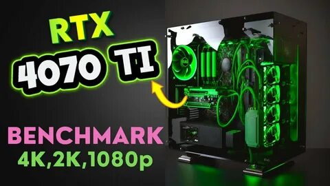 Geforce 4070 vs 4080
