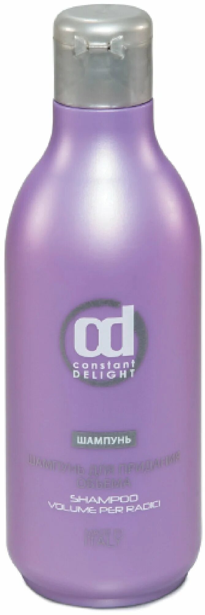 Термозащита constant. Шампунь constant delight 250 мл. констант делайт шампунь 12 в 1. 1,constant delight, шампунь. констант делайт фиолетовый шампунь.